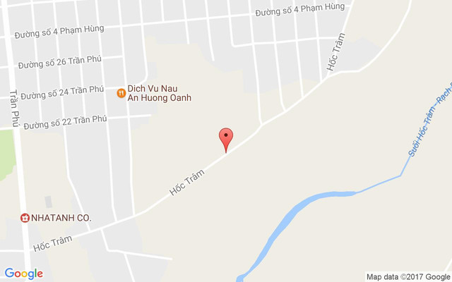 QUÁN CÀ PHÊ NHƯ THỦY