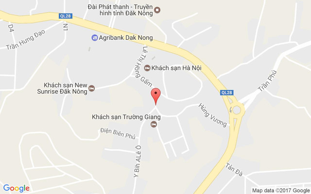 Giáng Hương 2 Cafe 