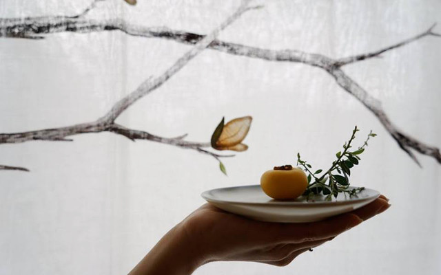 Authentique Home - Nội Thất Thủ Công - Lê Thánh Tôn