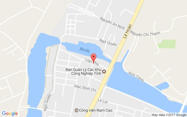 Phương Dung