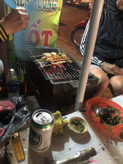 Đồ bao tươi, chủ quán thân thiện lắm nha