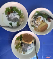 Tào phớ chỉ 6k