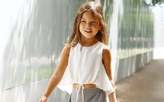 Cutieland - Vincom Mega Mall