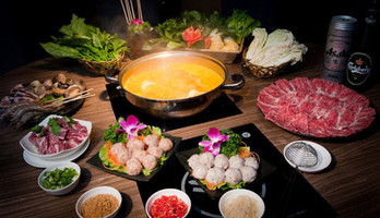 Nướng