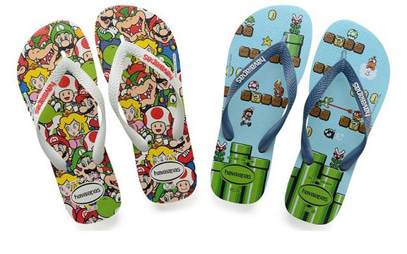 Havaianas - Đà Nẵng