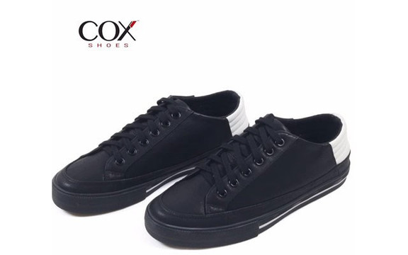 Cox Shoes - Hải Phòng