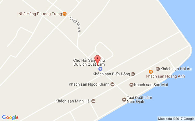 Resort Bắc Hà