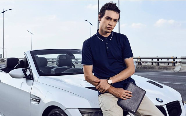 OWEN Fashion - Hải Dương