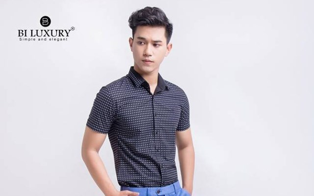 Biluxury - Điện Biên