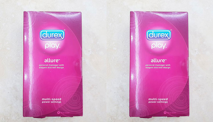 Con Đom Đóm - Bao Cao Su - Sơn Tây