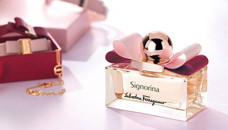 Auth Perfume - Nước Hoa Xách Tay Chính Hãng