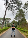 Nam Nguyễn Ngọc