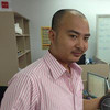 Quang Bùi