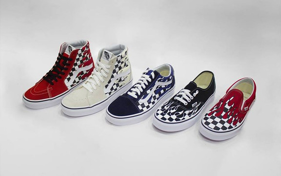 Sneaker Buzz - Vincom Thảo Điền