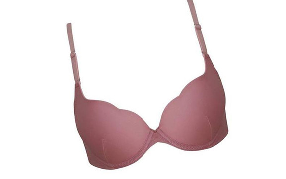 Vera Vietnam - Đà Nẵng