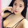 huyen9517