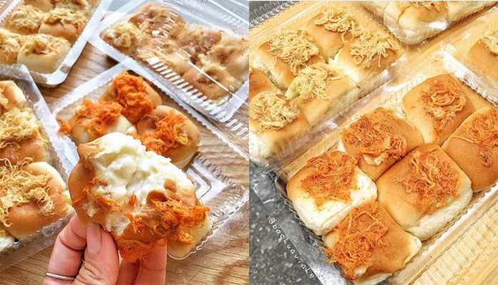 BHOCHIC - Đồ Hàn Lẩu Tok & Gà Rán - Kim Đồng - 1 Ngõ 1 Kim Đồng