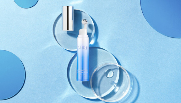 Miri Store - Cửa Hàng Mỹ Phẩm