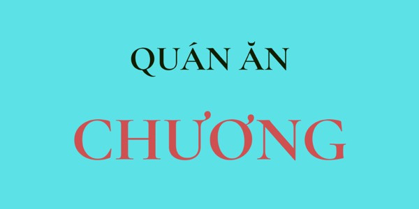 Bún Sườn & Cơm Văn Phòng Anh Quân