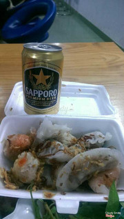 <a class='hashtag-link' href='/(A(866'))/ho-chi-minh/hashtag/sapporopremiumbeer-188774'>#SapporoPremiumBeer</a>