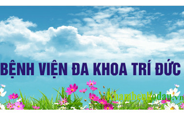 Bệnh Viện Đa Khoa Trí Đức - Lê Duẩn