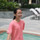 M_trang