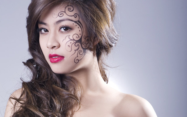 Ý Hương Hair Salon - Đỗ Xuân Hợp