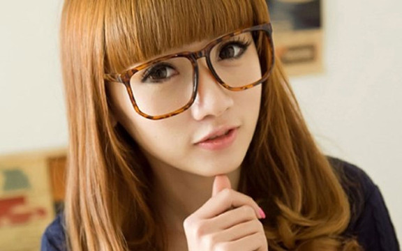 Bảo Lâm Hair - Mai Dịch