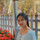 nguyenhaiminh