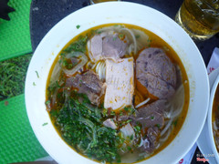 Bún bò