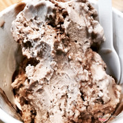 Kemmm ăn mãi ko chảyyy