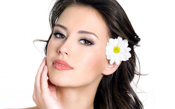 Tóc Ngọc - Thanh Xuân Bắc