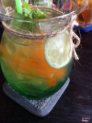 Mojito