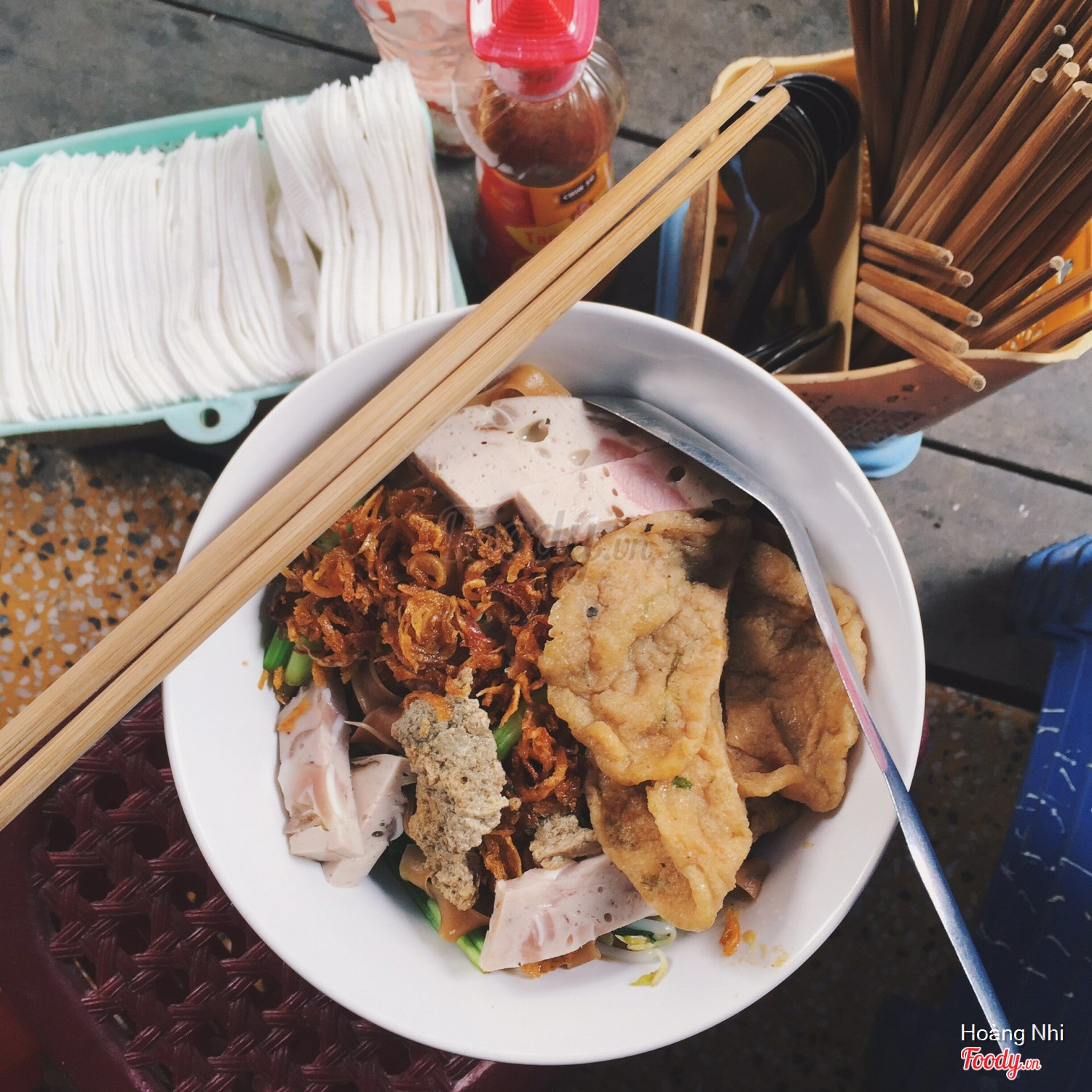 banh-da-cua-ngon-ha-noi-08