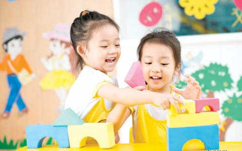 Mầm Non Yết Kiêu - Quang Trung