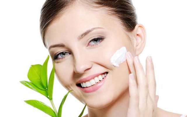 Trung Tâm Da Liễu Đông Y Việt Nam - 185 Vành Đai Trong