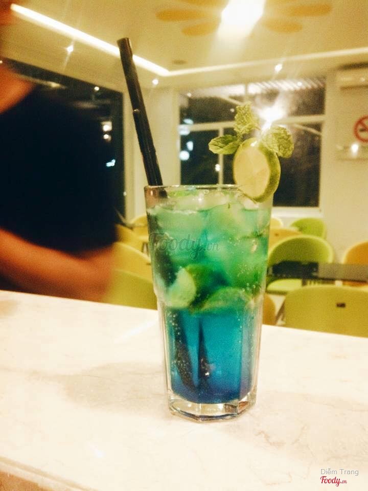 Mojito