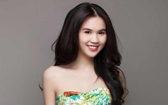 Uốn Tóc Thanh Xuân - Lê Hữu Trác
