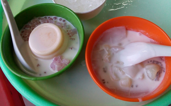 Chè Hảo Hảo