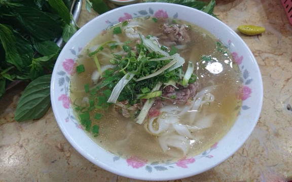 Phở Hưng