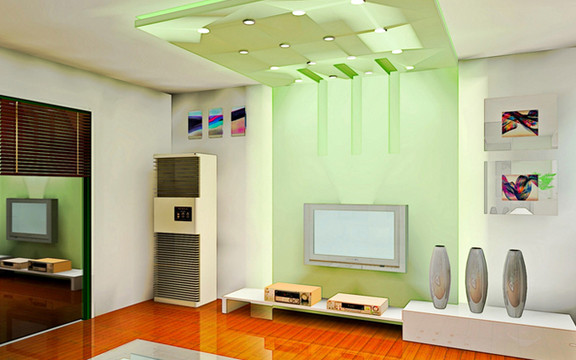 Cửa Hàng Sơn Hưng Thịnh