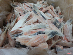 Vây cá hồi 45,000/ kg