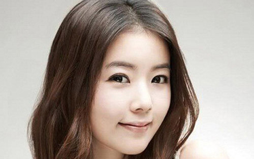 Giang Hảo Hair Salon