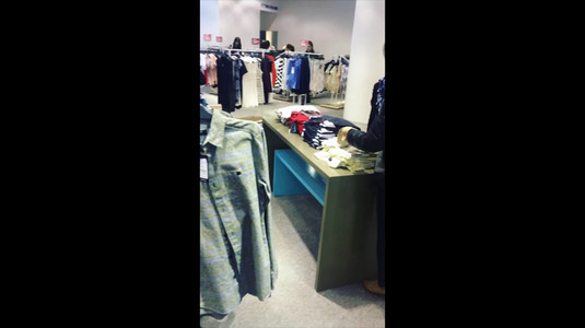 Vincom Center Phạm Ngọc Thạch