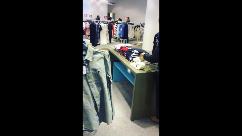 Vincom Center Phạm Ngọc Thạch