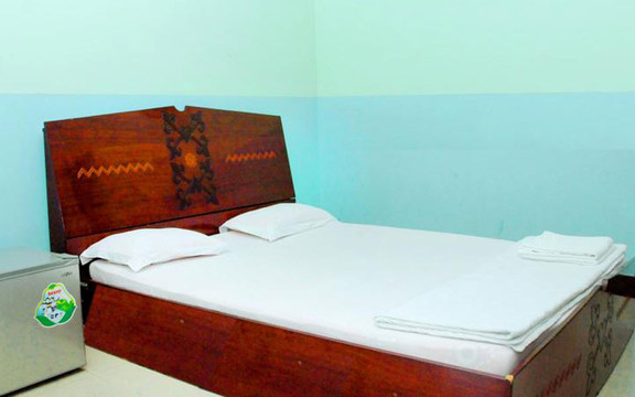 Phú Hoàng Nam Hotel