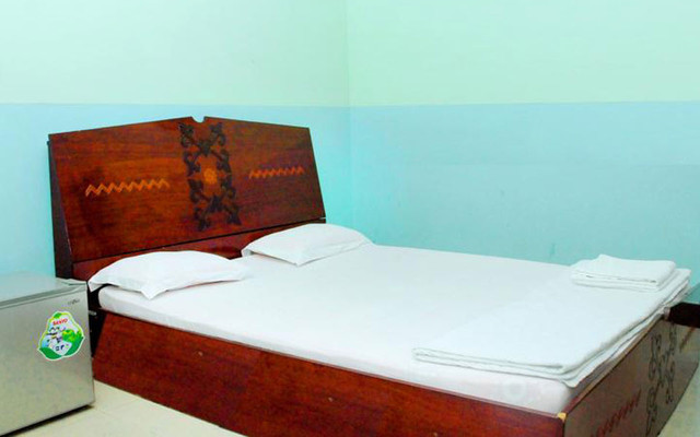 Phú Hoàng Nam Hotel