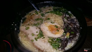 Ramen