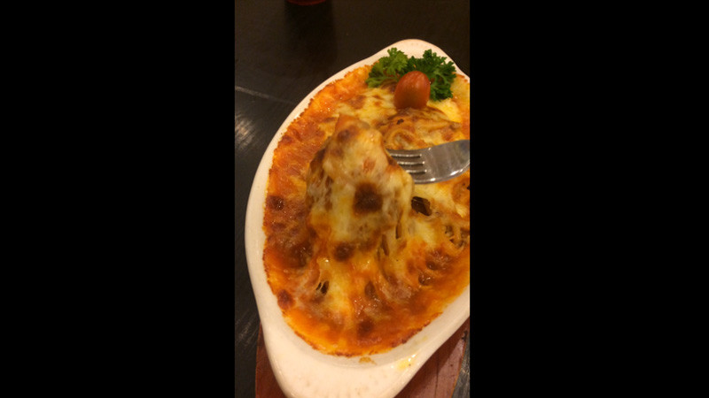 Pizza Inn - Nguyễn Văn Trỗi