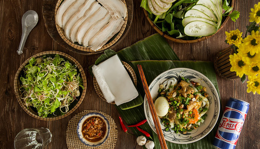Đà Nẵng